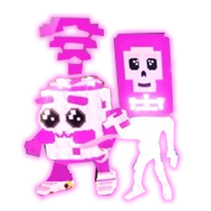 MMOJUGG Steal a Brainrot Candy Los Mobilis Buying Page Display