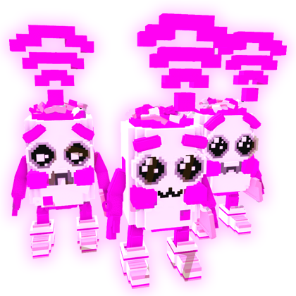 MMOJUGG Steal a Brainrot Candy Los Nooo My Hotspotsitos Buying Page Display