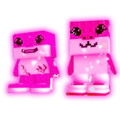 MMOJUGG Steal a Brainrot Candy Los Primos Buying Page Display