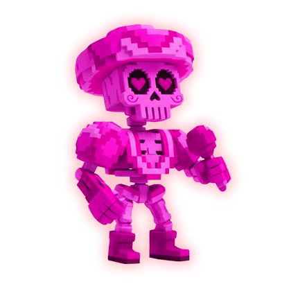 MMOJUGG Steal a Brainrot Candy Mariachi Corazoni Buying Page Display