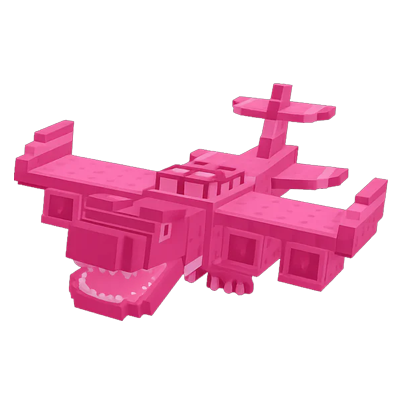 MMOJUGG Steal a Brainrot Candy Nuclearo Dinossauro Buying Page Display