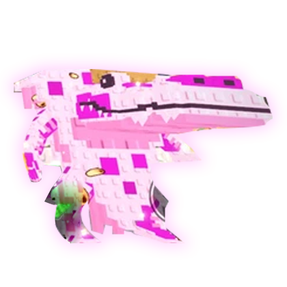 MMOJUGG Steal a Brainrot Candy Quesadilla Crocodila Buying Page Display