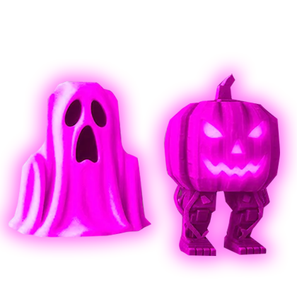 MMOJUGG Steal a Brainrot Candy Spooky and Pumpky Buying Page Display