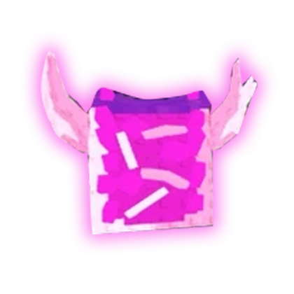 MMOJUGG Steal a Brainrot Candy Taco Lucky Block Buying Page Display