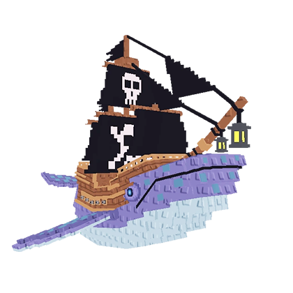 MMOJUGG Steal a Brainrot Capitano Moby Buying Page Display