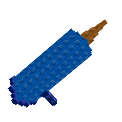 MMOJUGG Plants vs Brainrots Carrot Launcher Buying Page Display