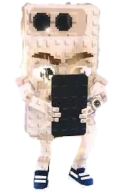 MMOJUGG Steal a Brainrot Celularcini Viciosini Buying Page Display