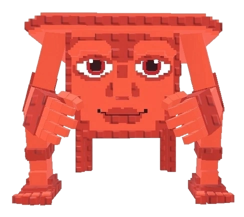 MMOJUGG Steal a Brainrot Chachechi Buying Page Display