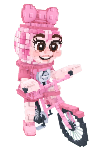 MMOJUGG Steal a Brainrot Chicleteirina Bicicleteirina Buying Page Display