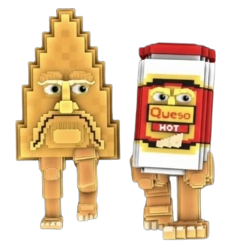 MMOJUGG Steal a Brainrot Chipso and Queso Buying Page Display