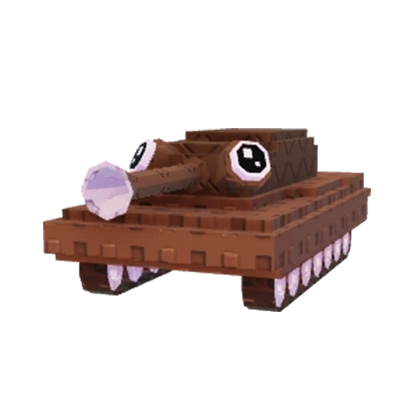 MMOJUGG Plants vs Brainrots Cocotank Seed Buying Page Display