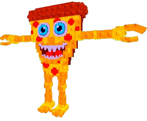 MMOJUGG Plants vs Brainrots Crazylone Pizaione Buying Page Display