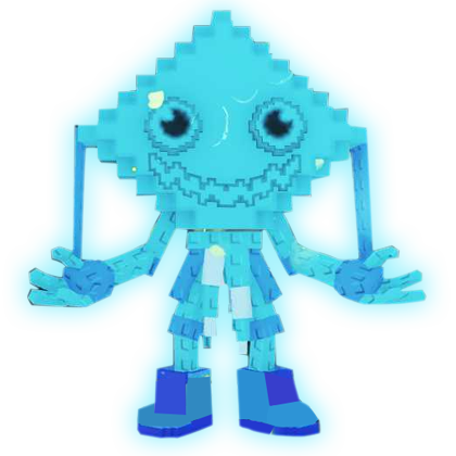 MMOJUGG Steal a Brainrot Diamond Ketupat Kepat Buying Page Display