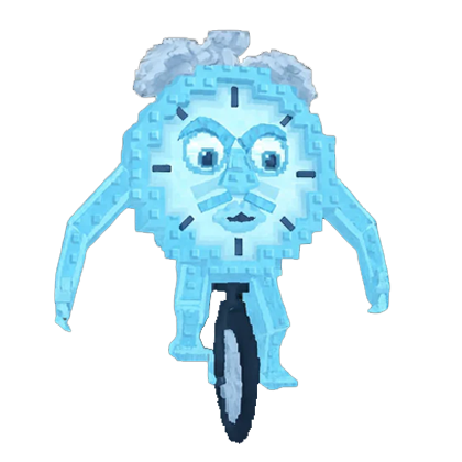 MMOJUGG Steal a Brainrot Diamond Tictac Sahur Buying Page Display