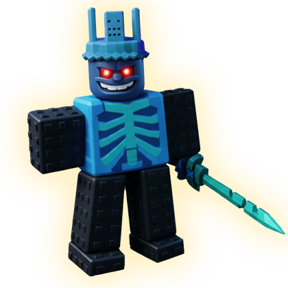 MMOJUGG Steal a Brainrot Diamond 1* 1* 1* 1 Buying Page Display