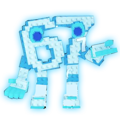 MMOJUGG Steal a Brainrot Diamond 67 Buying Page Display