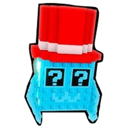 MMOJUGG Steal a Brainrot Diamond Admin Lucky Block Buying Page Display