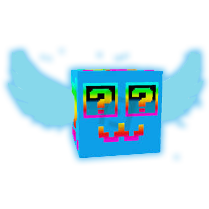 MMOJUGG Steal a Brainrot Diamond Brainrot God Lucky Block Buying Page Display