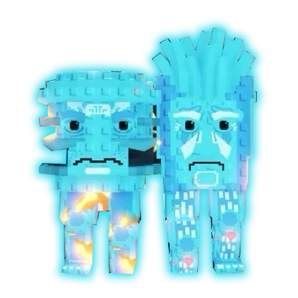 MMOJUGG Steal a Brainrot Diamond Burguro And Fryuro Buying Page Display