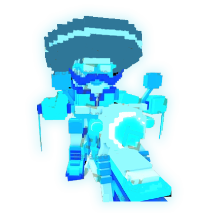 MMOJUGG Steal a Brainrot Diamond Burrito Bandito Buying Page Display