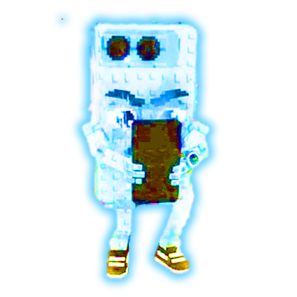 MMOJUGG Steal a Brainrot Diamond Celularcini Viciosini Buying Page Display