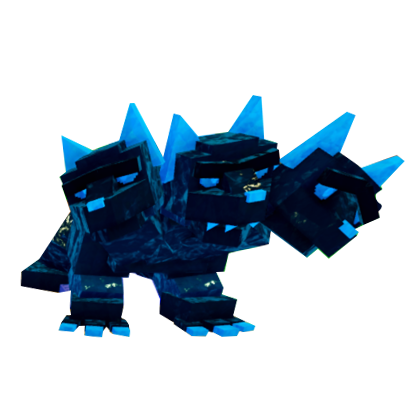 MMOJUGG Plants vs Brainrots Diamond Cerberinno Hotdoggino Buying Page Display