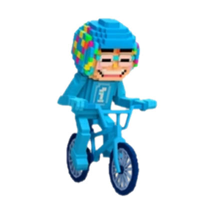 MMOJUGG Steal a Brainrot Diamond Chicleteira Bicicleteira Buying Page Display