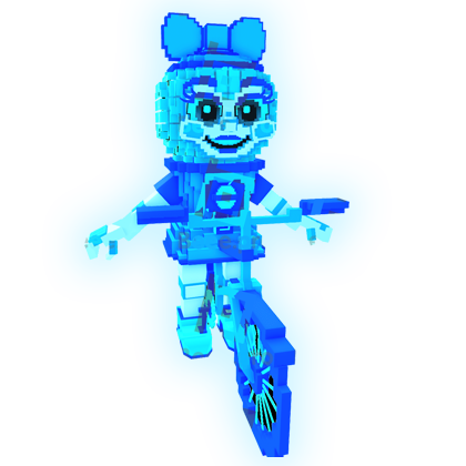 MMOJUGG Steal a Brainrot Diamond Chicleteirina Bicicleteirina Buying Page Display