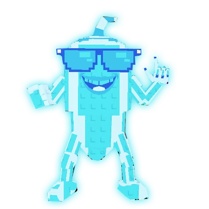 MMOJUGG Steal a Brainrot Diamond Chillin Chili Buying Page Display