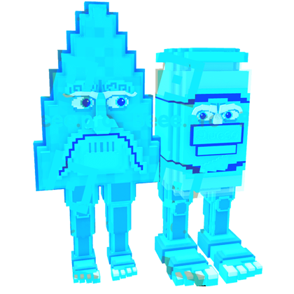 MMOJUGG Steal a Brainrot Diamond Chipso and Queso Buying Page Display