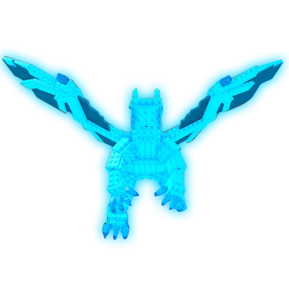 MMOJUGG Steal a Brainrot Diamond Dragon Cannelloni Buying Page Display