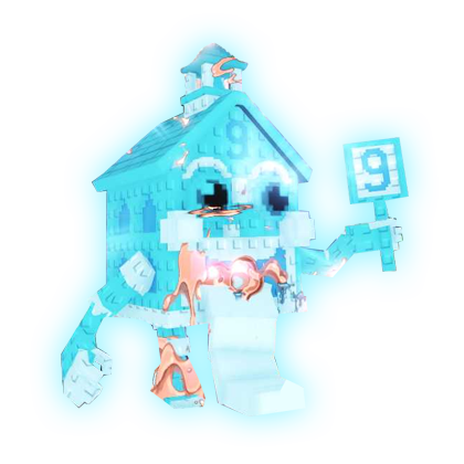 MMOJUGG Steal a Brainrot Diamond Esok Sekolah Buying Page Display