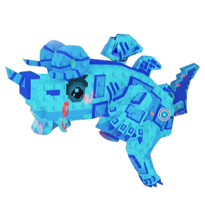 MMOJUGG Steal a Brainrot Diamond Eviledon Buying Page Display