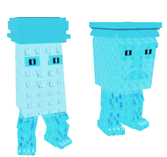 MMOJUGG Steal a Brainrot Diamond Garama and Madundung Buying Page Display