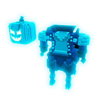 MMOJUGG Steal a Brainrot Diamond Headless Horseman Buying Page Display