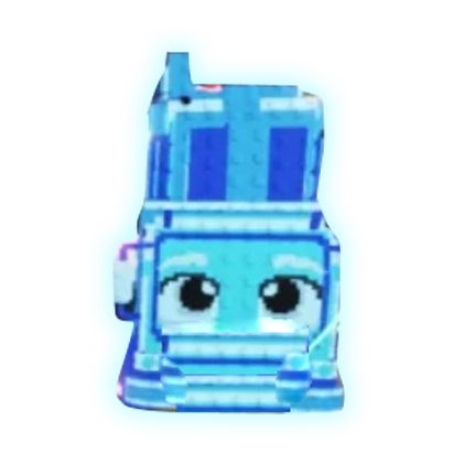 MMOJUGG Steal a Brainrot Diamond Horegini Boom Buying Page Display