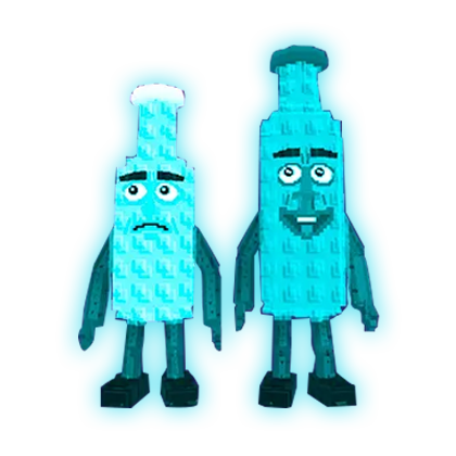 MMOJUGG Steal a Brainrot Diamond Ketchuru and Musturu Buying Page Display