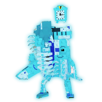 MMOJUGG Steal a Brainrot Diamond La Extinct Grande Buying Page Display