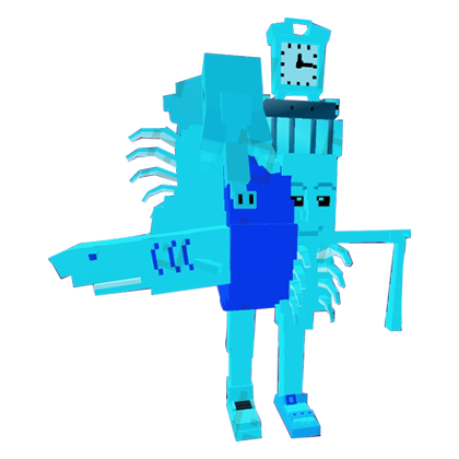 MMOJUGG Steal a Brainrot Diamond La Grande Combinasion Buying Page Display