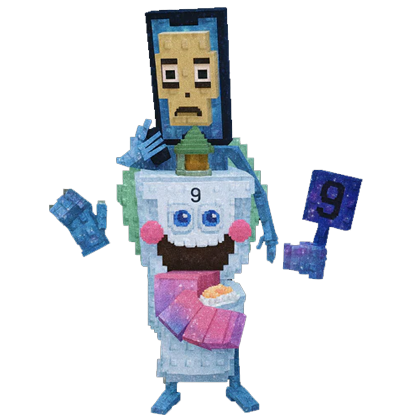 MMOJUGG Steal a Brainrot Diamond La Secret Combinasion Buying Page Display