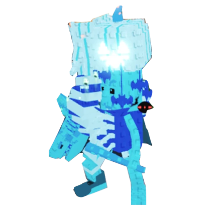 MMOJUGG Steal a Brainrot Diamond La Spooky Grande Buying Page Display