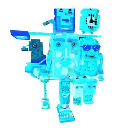 MMOJUGG Steal a Brainrot Diamond La Supreme Combinasion Buying Page Display