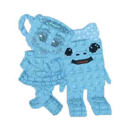 MMOJUGG Steal a Brainrot Diamond Las Sis Buying Page Display