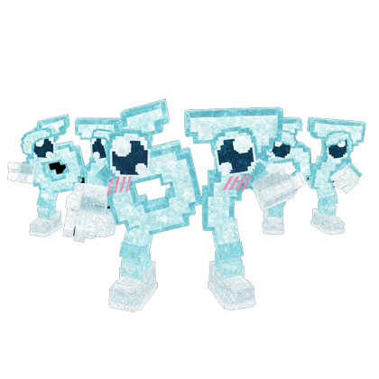 MMOJUGG Steal a Brainrot Diamond Los 67 Buying Page Display