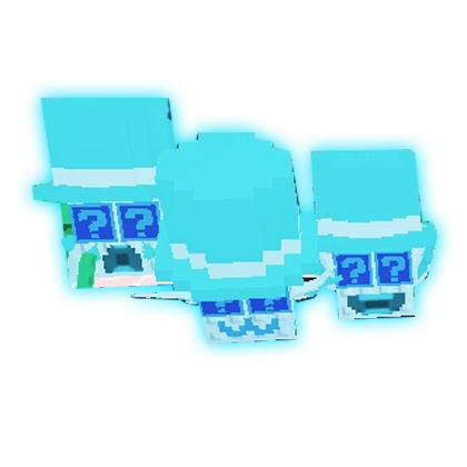 MMOJUGG Steal a Brainrot Diamond Los Admin Lucky Blocks Buying Page Display