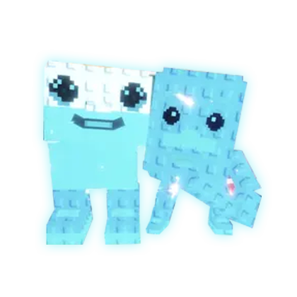 MMOJUGG Steal a Brainrot Diamond Los Bros Buying Page Display