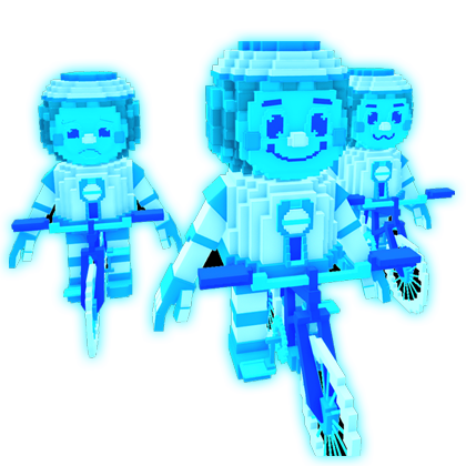 MMOJUGG Steal a Brainrot Diamond Los Chicleteiras Buying Page Display