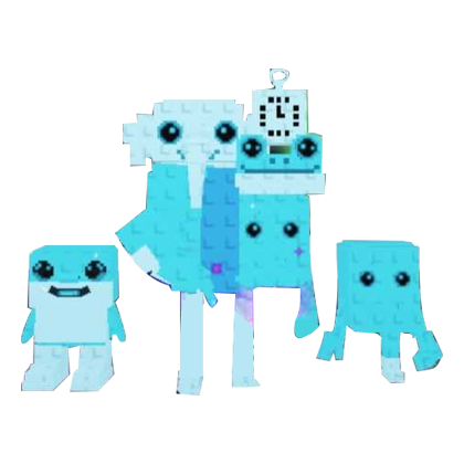 MMOJUGG Steal a Brainrot Diamond Los Combinasionas Buying Page Display