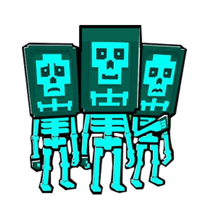 MMOJUGG Steal a Brainrot Diamond Los Hotspotsitos Buying Page Display