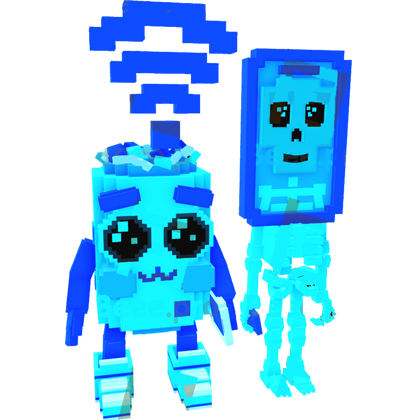 MMOJUGG Steal a Brainrot Diamond Los Mobilis Buying Page Display